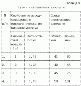����������� 2138455 - ������� 10