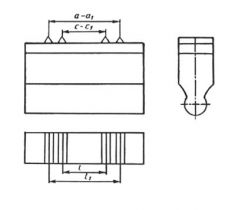 ����  2678-94 (� ����. 1998)