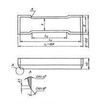 ����  2678-94 (� ����. 1998)