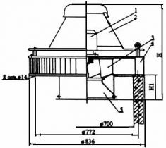 ����-4-01; 5-03; 6,3-03