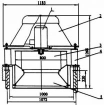 ����-4-01; 5-03; 6,3-03