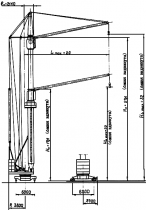 ��-160.1�