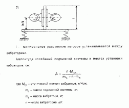 www_139.gif