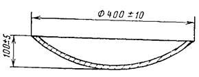 ����   310.3-76 (1992)