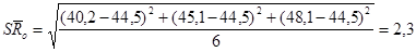 ���� 10060.4-95