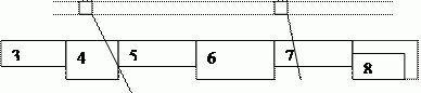 �6���