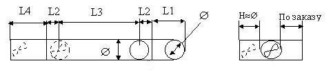 rec_fig2.JPG (8581 bytes)