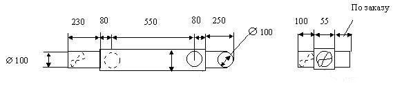 rec_fig1.JPG (9652 bytes)
