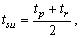 8736-93  ����� ��� ���� ����� (����������)