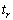 8736-93  ����� ��� ���� ����� (����������)