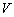 8736-93  ����� ��� ���� ����� (����������)