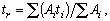 8736-93  ����� ��� ���� ����� (����������)