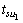 8736-93  ����� ��� ���� ����� (����������)