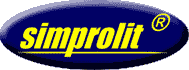 ��������� (Simprolit) ����