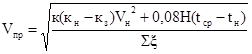 �������� �������  U KON 