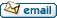 ��������� e-mail
