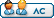 ��������� ������ ���������
