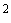 ���. �������������� ������