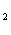 ���. ������ ���������������� ����-������������ ������