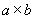 ���. ���������� �����������, ��������� ���� � ��������� �������� � �������������� �������������� ������ (�����). ��� 2