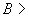 ���. ���������� �����������, ��������� ���� � ��������� �������� � �������������� �������������� ������ (�����). ��� 2