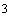 ���. ���������� ������� ��� ���������������� �������