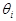 ���� 10060.3-95