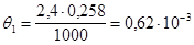 ���� 10060.3-95