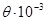 ���� 10060.3-95