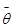 ���� 10060.3-95