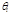���� 10060.3-95