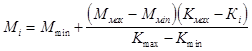 ���� 10060.4-95