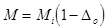 ���� 10060.4-95