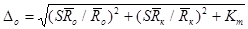 ���� 10060.4-95