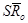 ���� 10060.4-95