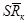 ���� 10060.4-95
