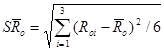 ���� 10060.4-95