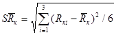 ���� 10060.4-95