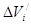 ���� 10060.4-95
