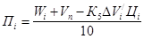 ���� 10060.4-95