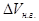 ���� 10060.4-95