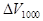 ���� 10060.4-95