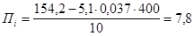 ���� 10060.4-95