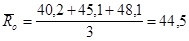 ���� 10060.4-95