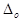 ���� 10060.4-95