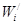 ���� 10060.4-95
