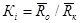 ���� 10060.4-95