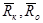 ���� 10060.4-95