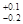 ���� 10174-90 (� ����. 1991)
