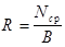 ���� 10174-90 (� ����. 1991)